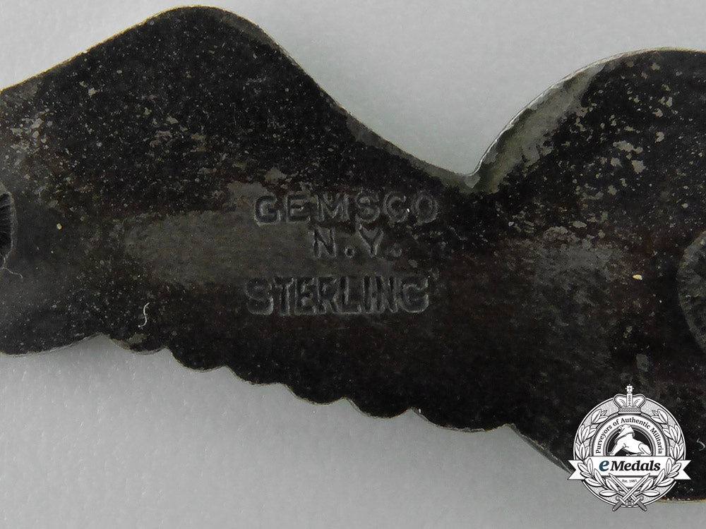 an_american_civil_air_patrol_observer_wing_e_3338