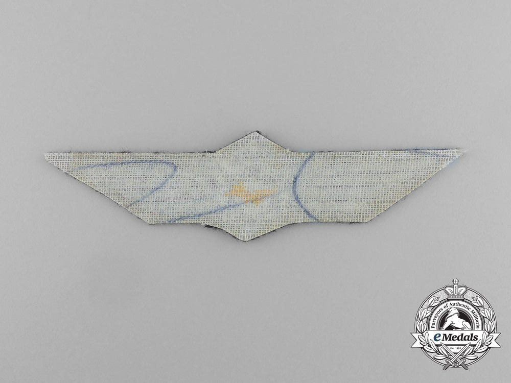 a_finnish_air_force(_fiaf)_observer_badge_e_3343