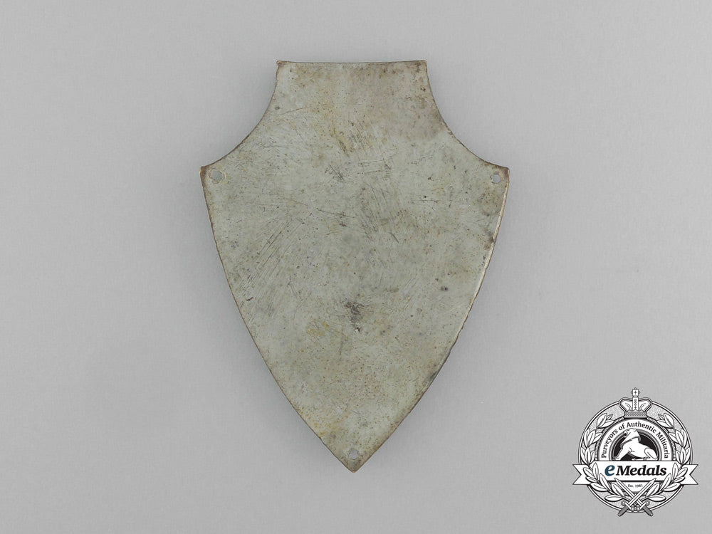 a_latvian_regimental_sleeve_badge_e_3354_1_1