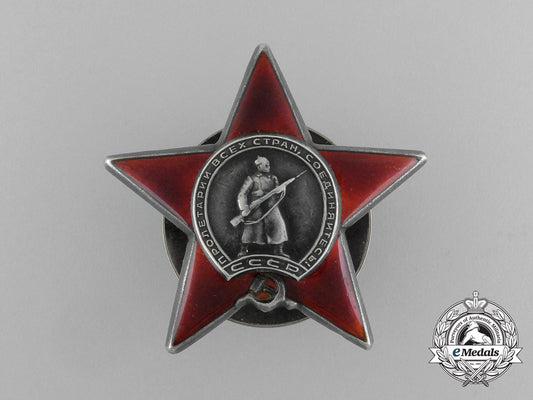 a_soviet_russian_order_of_the_red_star_e_3368