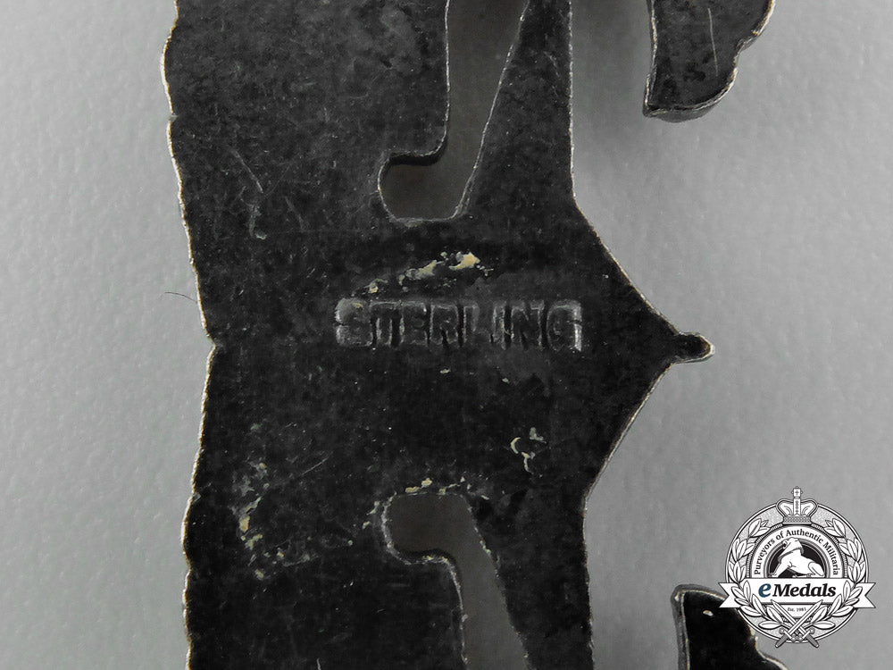 a_second_war_american_army_air_force_glider_badge_e_3407