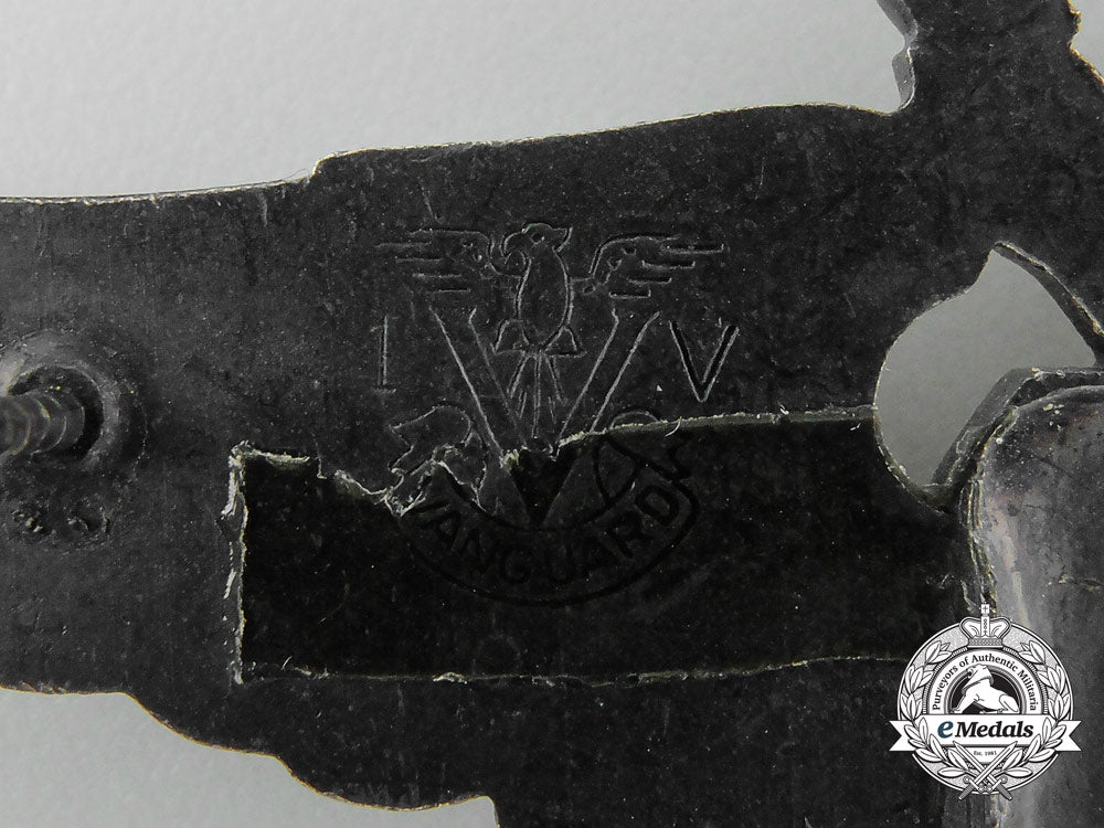 an_american_air_force_master_navigator/_combat_systems_officer/_observer_wings_e_3411