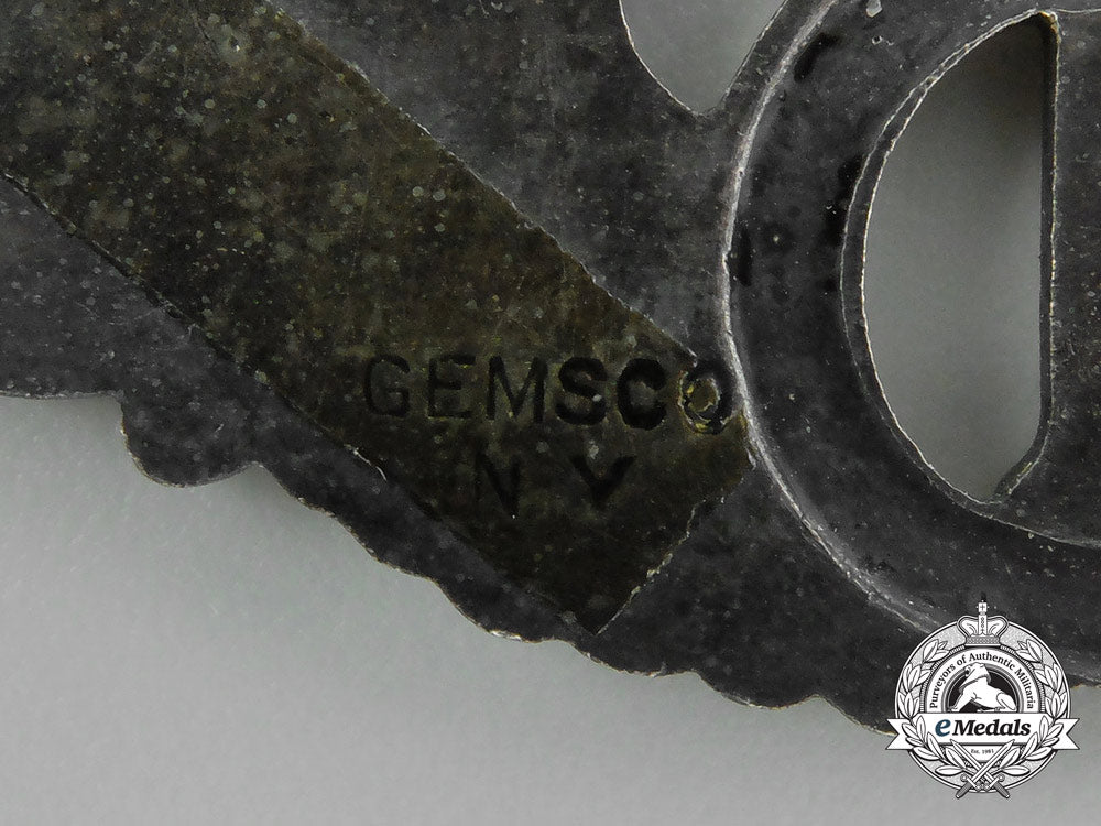 an_american_army_air_force_technical_observer_badge1940_e_3415