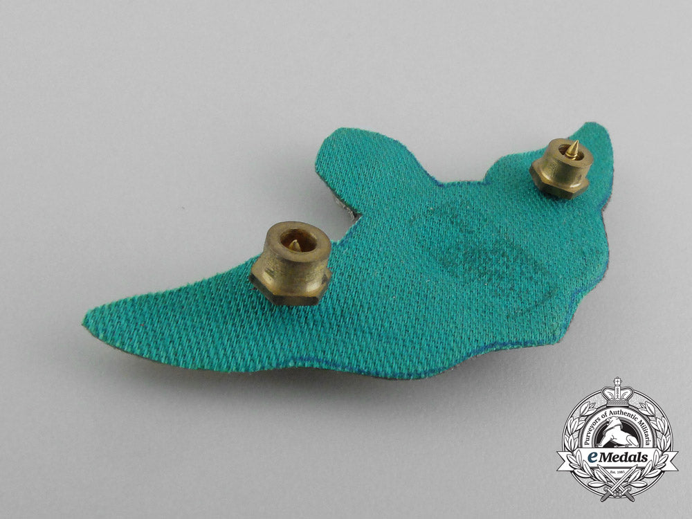 a_royal_lao_air_force_balloonist_badge_e_3418