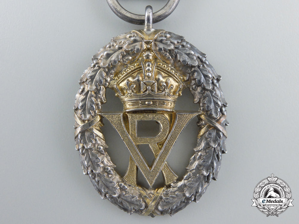 an1892_victorian_volunteer_officers'_decoration_e_343