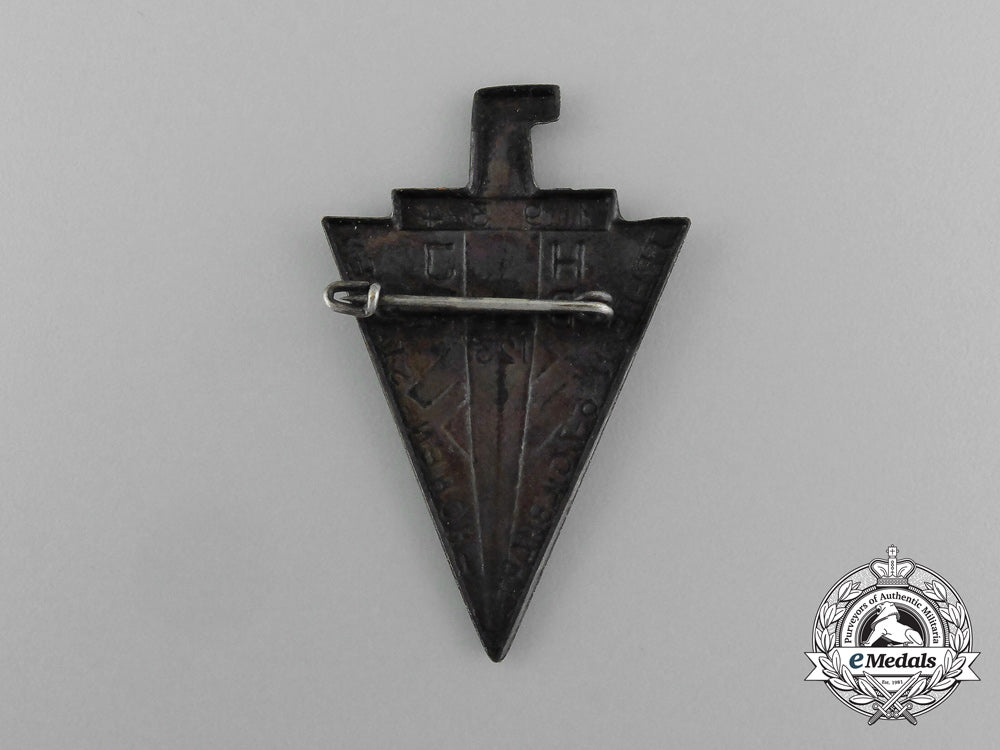 a1934_hj_bann123_hohenstaufen_rally_badge_e_3435