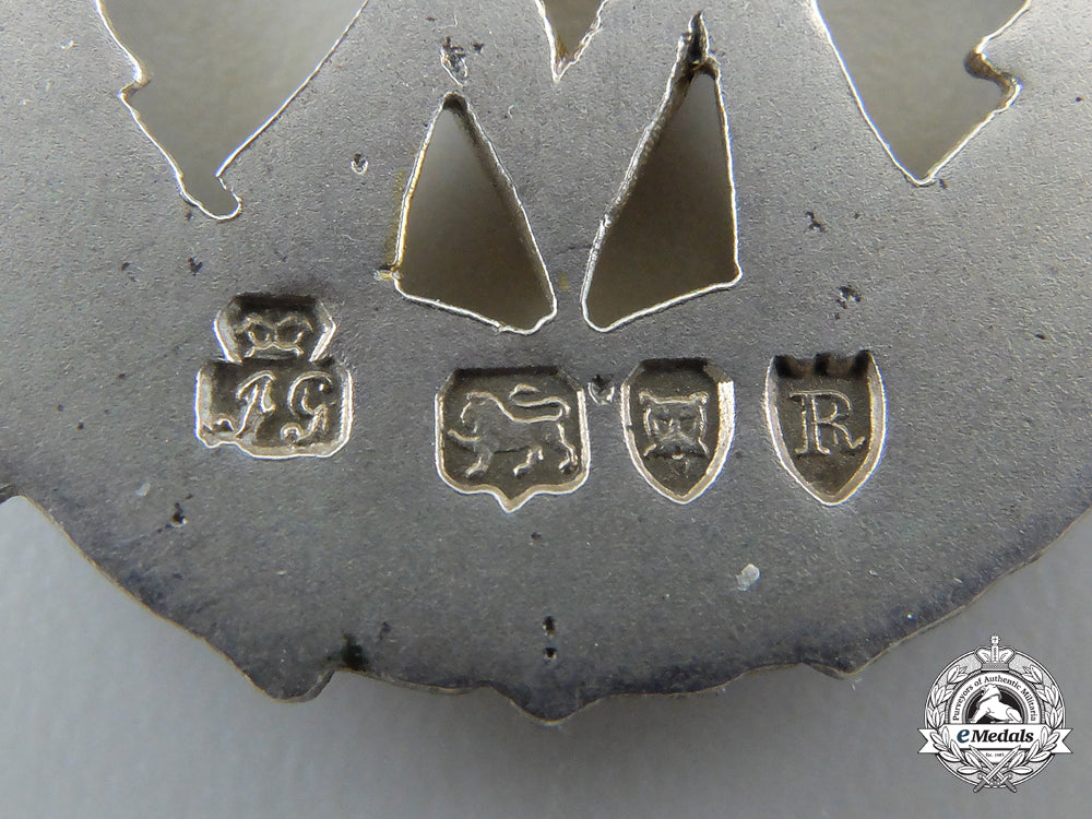 an1892_victorian_volunteer_officers'_decoration_e_345