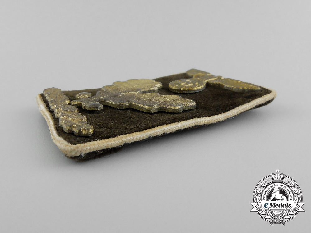 a_scarce_single_nsdap_kreis_level_oberbereichsleither_collar_tab_e_3464