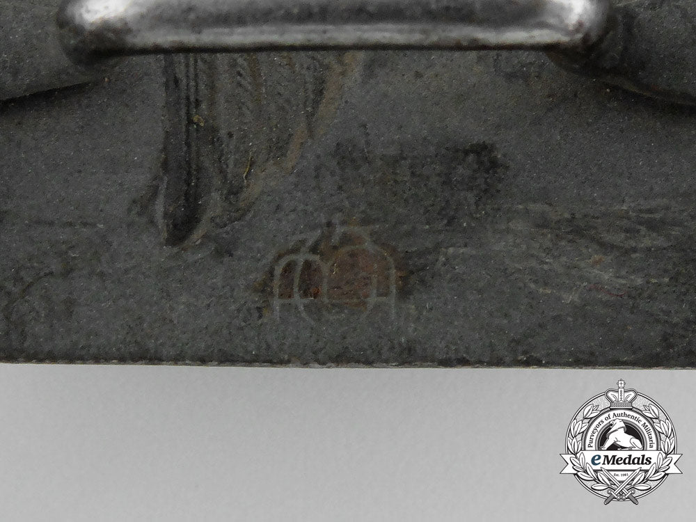 an_enlisted_man’s_rlb/_luftschutz_belt_buckle;2_nd_pattern_e_3468