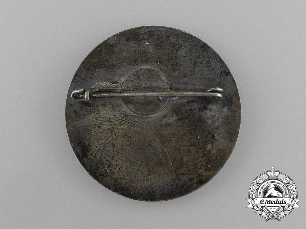 a_fine_quality1937_reichs_association_meeting_of_railroad_clubs_badge_e_3504