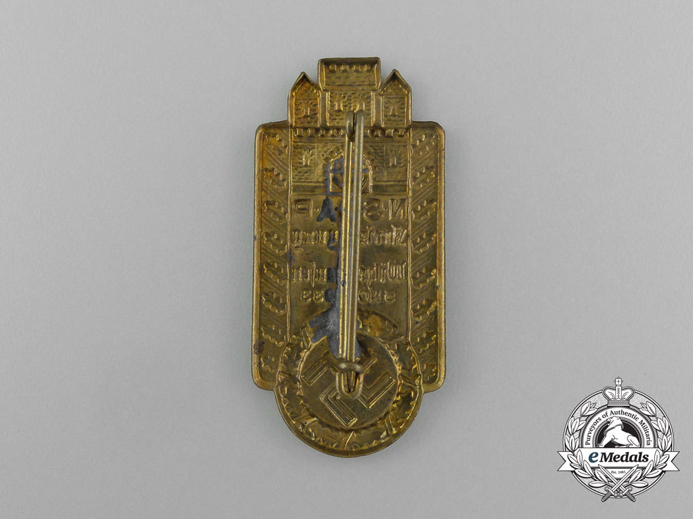 a1933_nsdap_witzenhausen_kreistagung_badge_e_3506