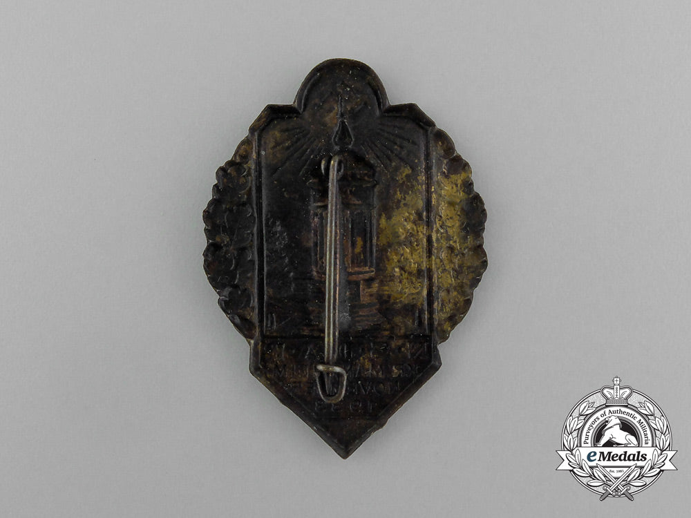 a1933_nsdap_mannheim_district_council_day_badge_e_3512