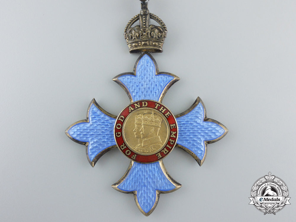a_qeii_commander_of_the_most_excellent_order_on_the_british_empire(_cbe)_with_case_e_352