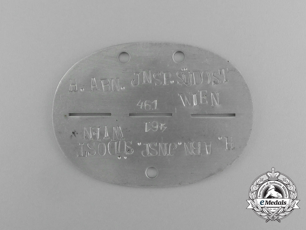 germany._a_heeres-_abnahme_inspectors_badge&_id_disc_e_3520_1_1_1