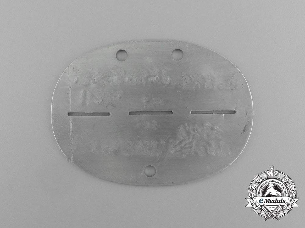 germany._a_heeres-_abnahme_inspectors_badge&_id_disc_e_3521_1_1_1