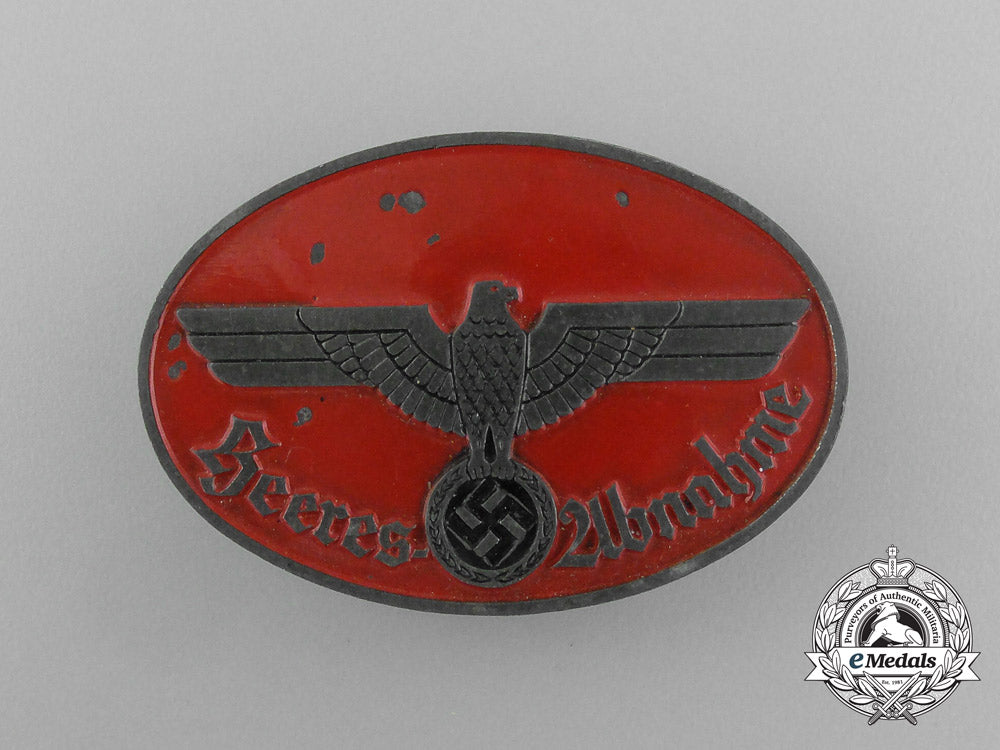germany._a_heeres-_abnahme_inspectors_badge&_id_disc_e_3522_1_1_1