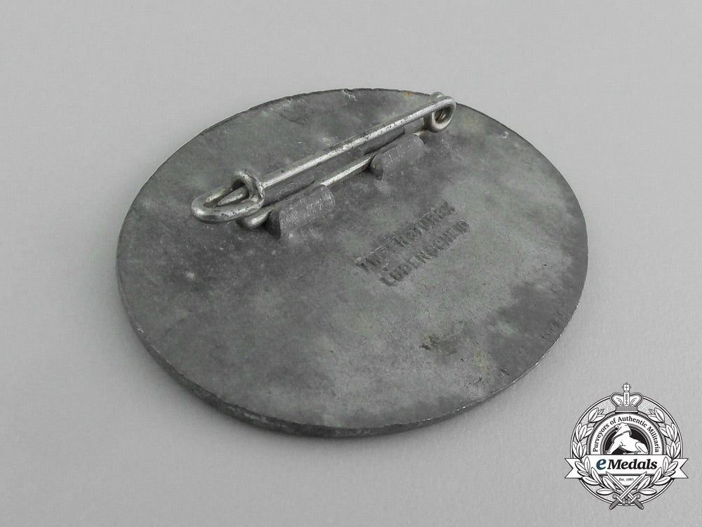 germany._a_heeres-_abnahme_inspectors_badge&_id_disc_e_3524_1_1_1