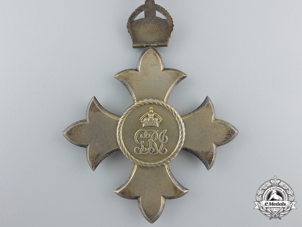 a_qeii_commander_of_the_most_excellent_order_on_the_british_empire(_cbe)_with_case_e_353