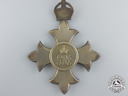 a_qeii_commander_of_the_most_excellent_order_on_the_british_empire(_cbe)_with_case_e_353