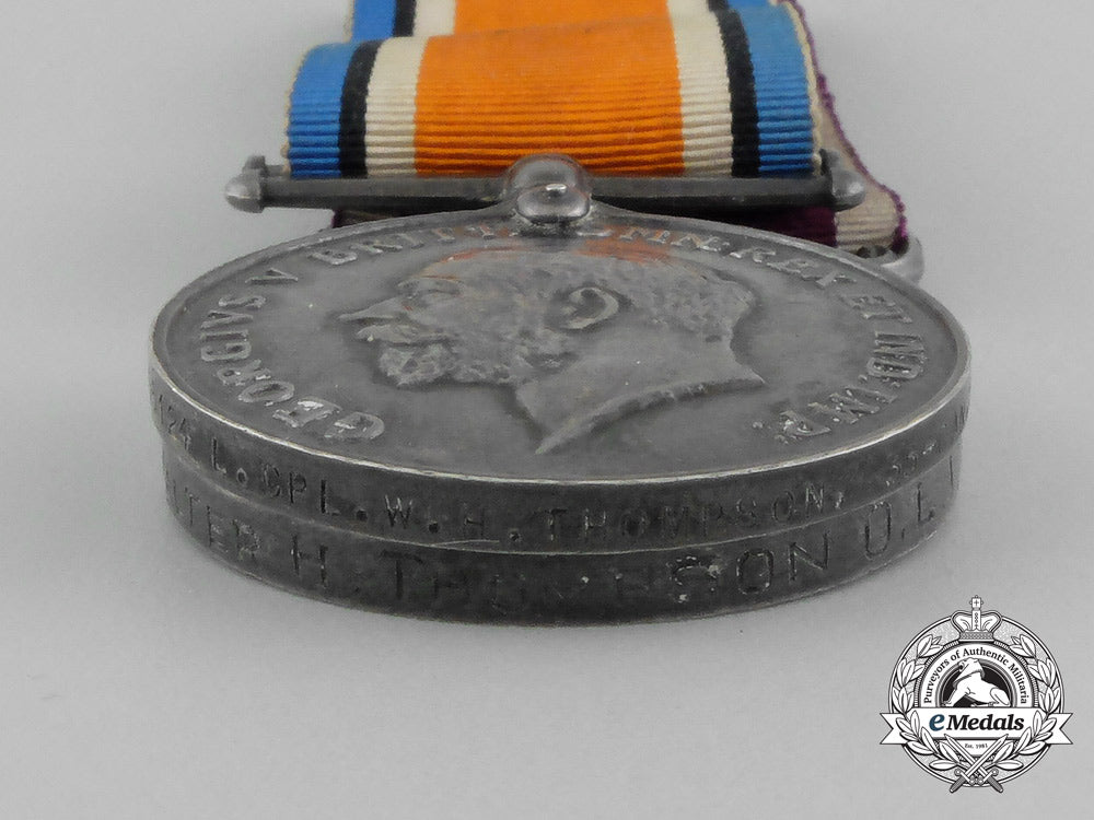 a_first_war_long_service_trio_to_the35_th_canadian_infantry_battalion_e_3555