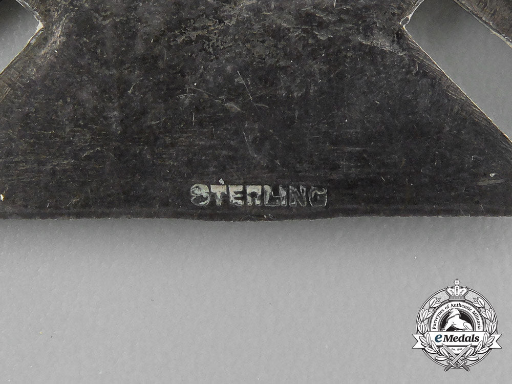 a_first_war_long_service_trio_to_the35_th_canadian_infantry_battalion_e_3556