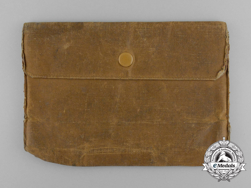 a_first_war_long_service_trio_to_the35_th_canadian_infantry_battalion_e_3557