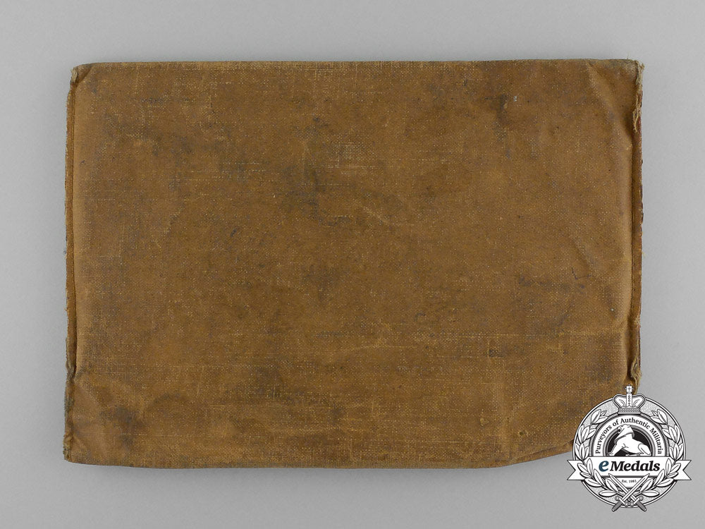 a_first_war_long_service_trio_to_the35_th_canadian_infantry_battalion_e_3558