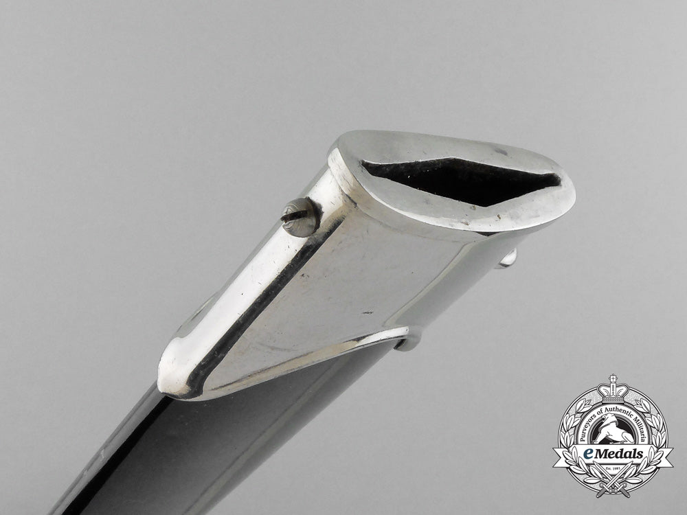 a_mint_ss_honour_dagger(_ehrendolch)_by_the_metalwaffenfabrik_stöcker&_co._e_3592