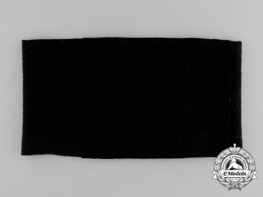 a_first_war3_rd_canadian_infantry_battalion"_toronto_battalion"_armband_e_3594