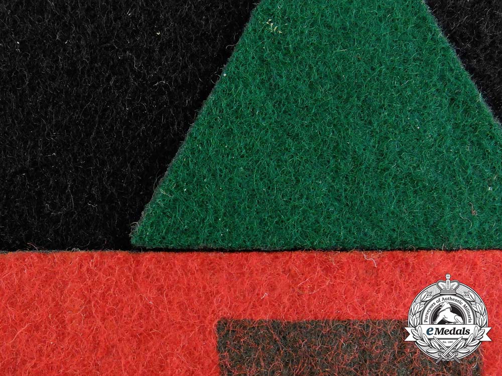 a_first_war3_rd_canadian_infantry_battalion"_toronto_battalion"_armband_e_3595