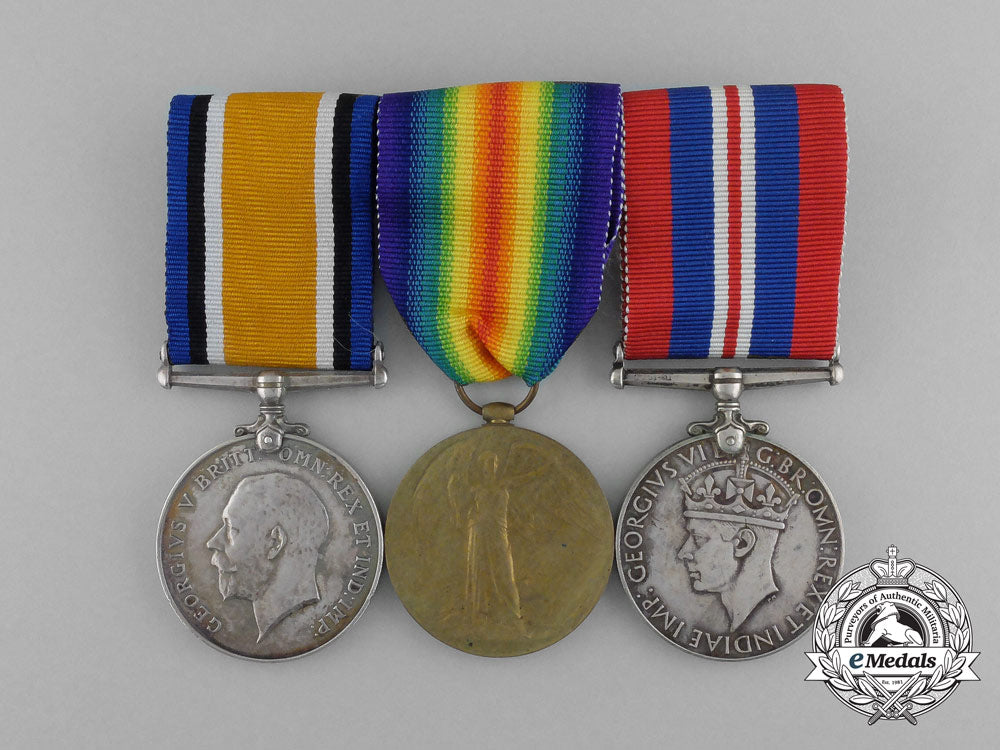 a_first_war_group_to_captain_nicholls;_queen's_own_rifles_e_3600