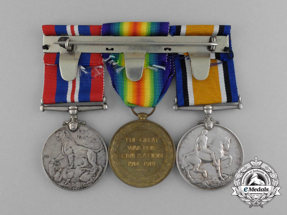 a_first_war_group_to_captain_nicholls;_queen's_own_rifles_e_3601