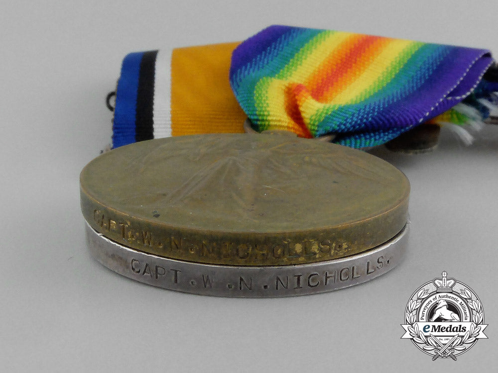 a_first_war_group_to_captain_nicholls;_queen's_own_rifles_e_3602