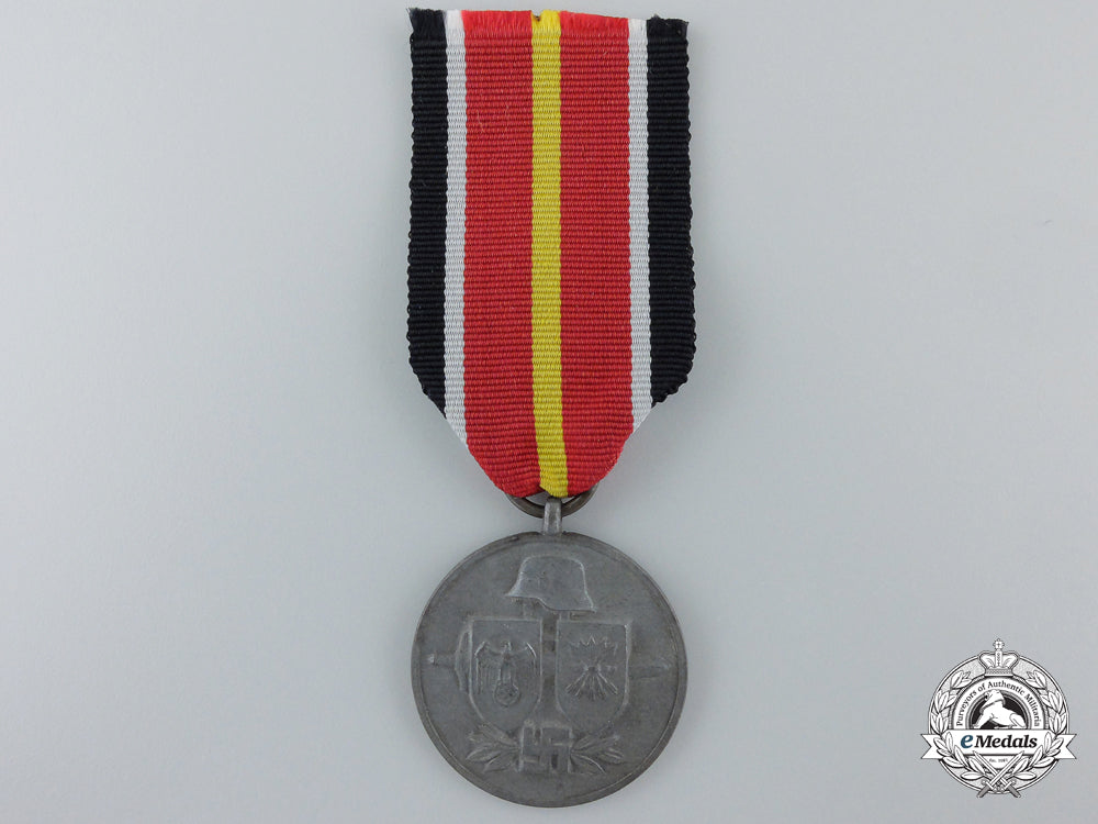 a_commemorative_medal_of_spanish_blue_division_with_paper_pocket_of_issue_e_361