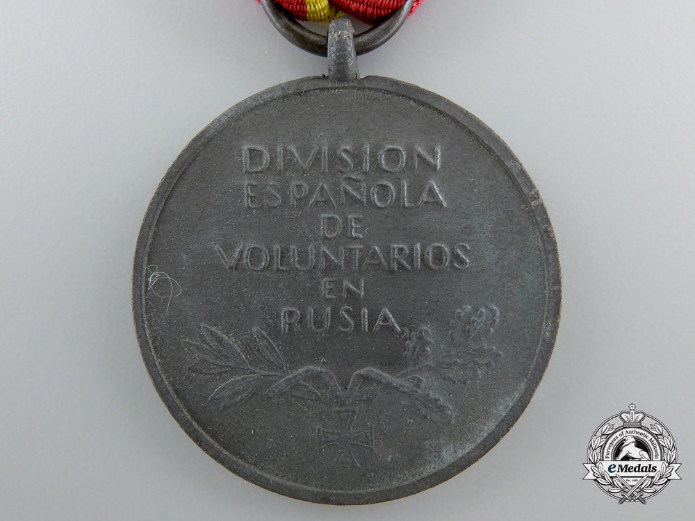 a_commemorative_medal_of_spanish_blue_division_with_paper_pocket_of_issue_e_363