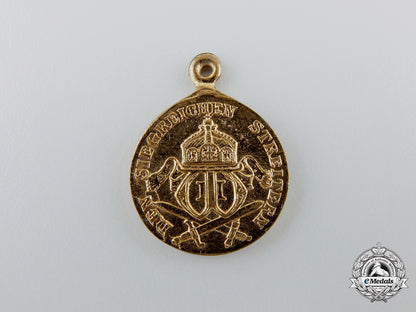 a_german_imperial_south_west_africa_medal_campaign_medal_with_miniature_e_378