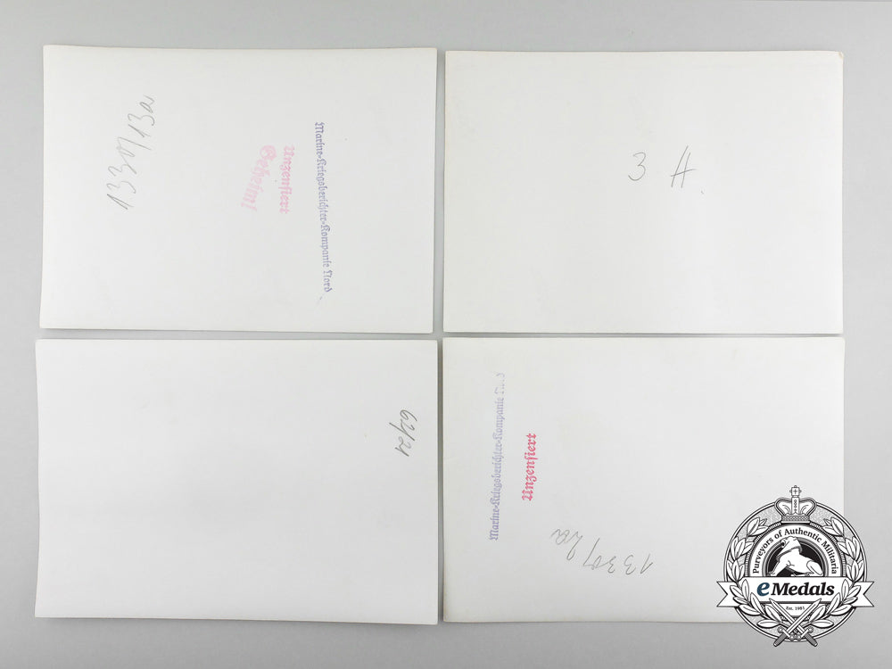 11_press_photos_of_admiral_erich_förste&_grand_admiral_karl_dönitz_e_3797