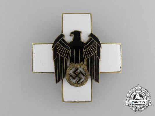 a_second_war_german_social_welfare_organization_merit_cross;2_nd_class_e_3873