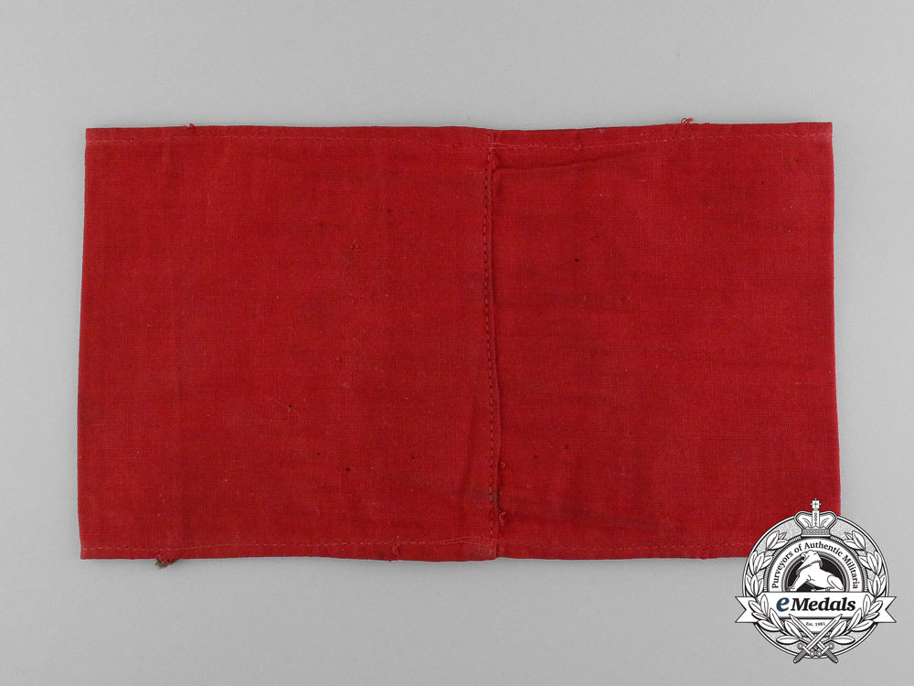 a_nsdap_member’s_armband_e_3915
