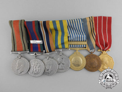 a_canadian_second_war&_korea_medal_group_e_3923
