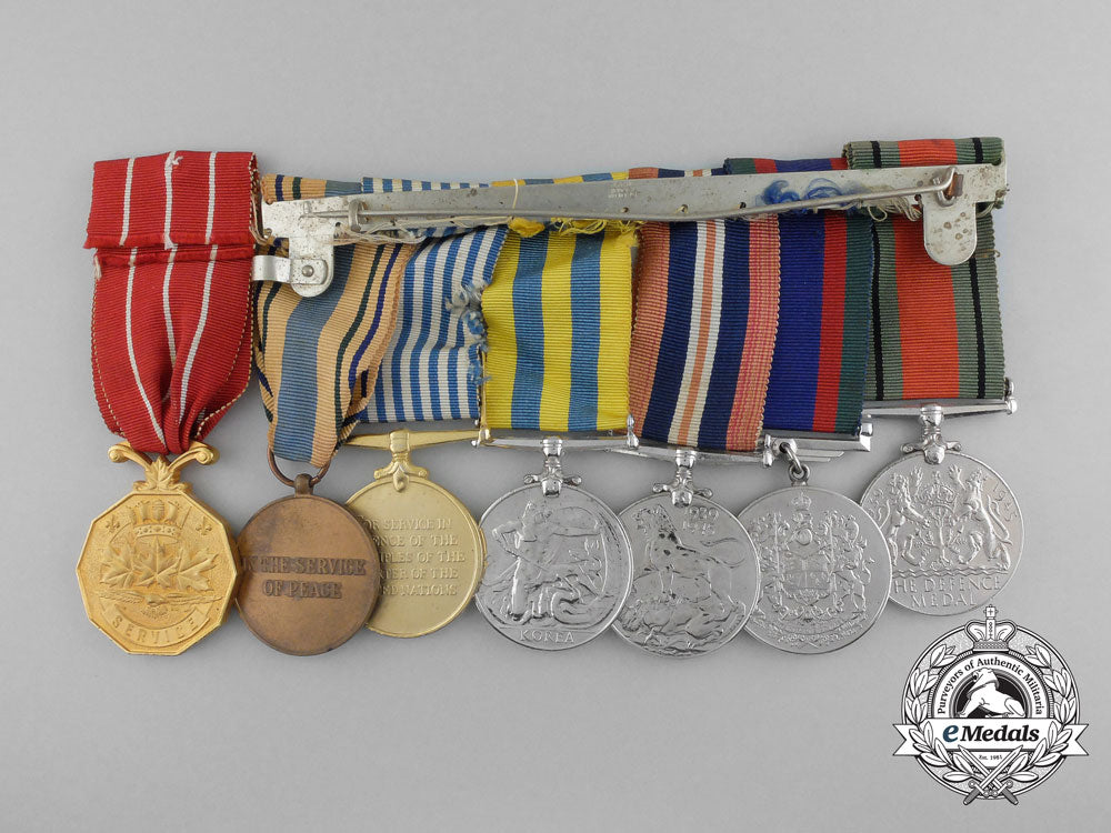 a_canadian_second_war&_korea_medal_group_e_3924