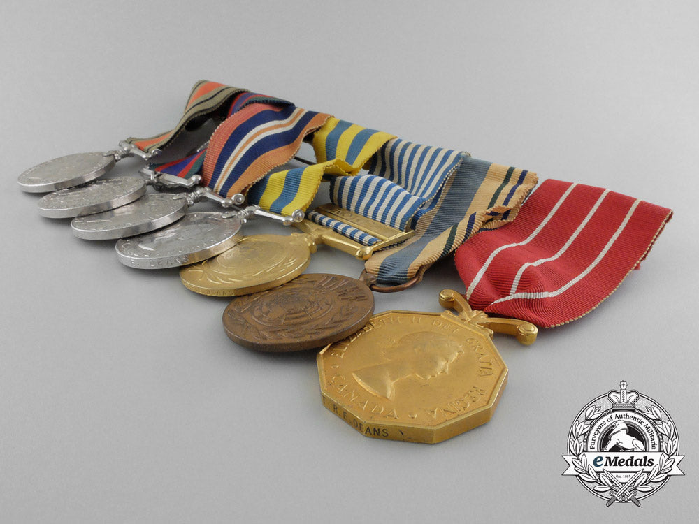 a_canadian_second_war&_korea_medal_group_e_3925