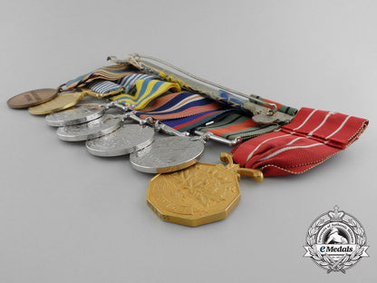 a_canadian_second_war&_korea_medal_group_e_3926