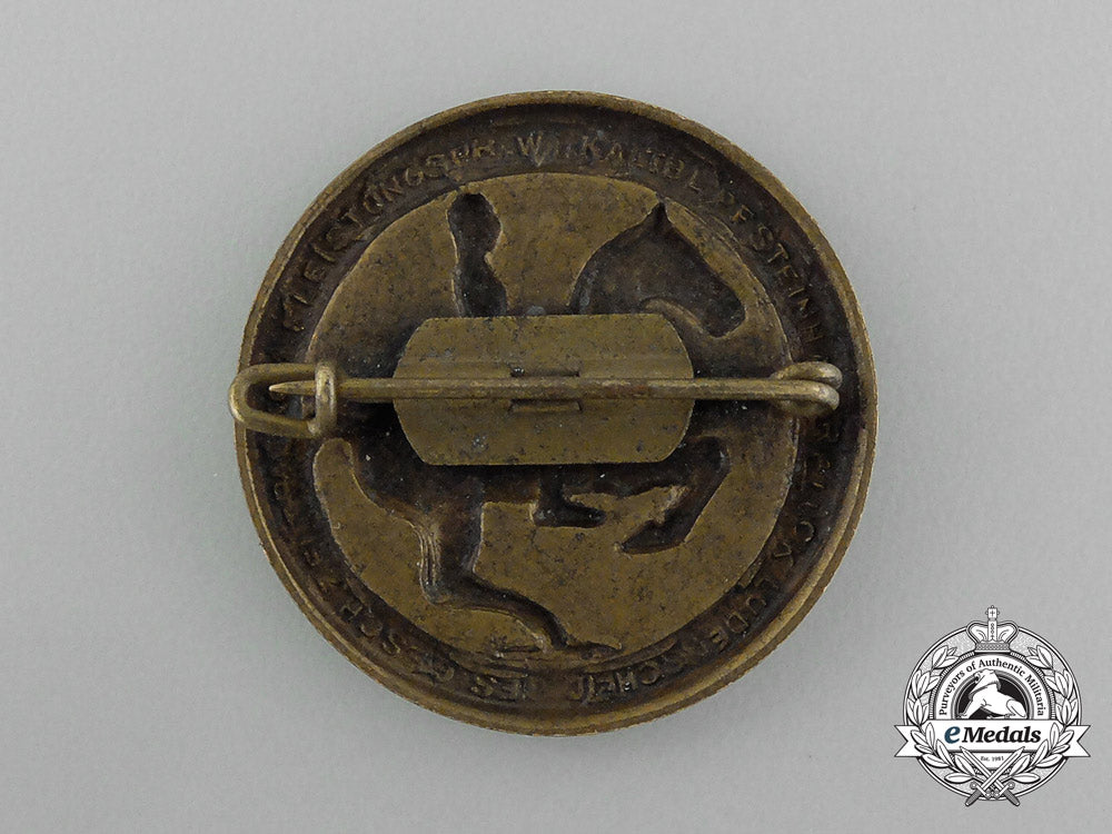 germany,_third_reich._a1932-1945_youths_equestrian_badge,_by_steinhauer&_lück_e_3985