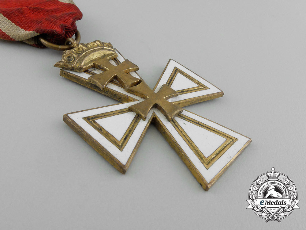 a_free_city_of_danzig_cross_second_class_by_hülse_of_berlin_e_3989