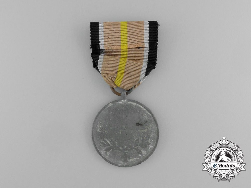 a_commemorative_medal_of_the_spanish_volunteer_division_in_russia_e_4046