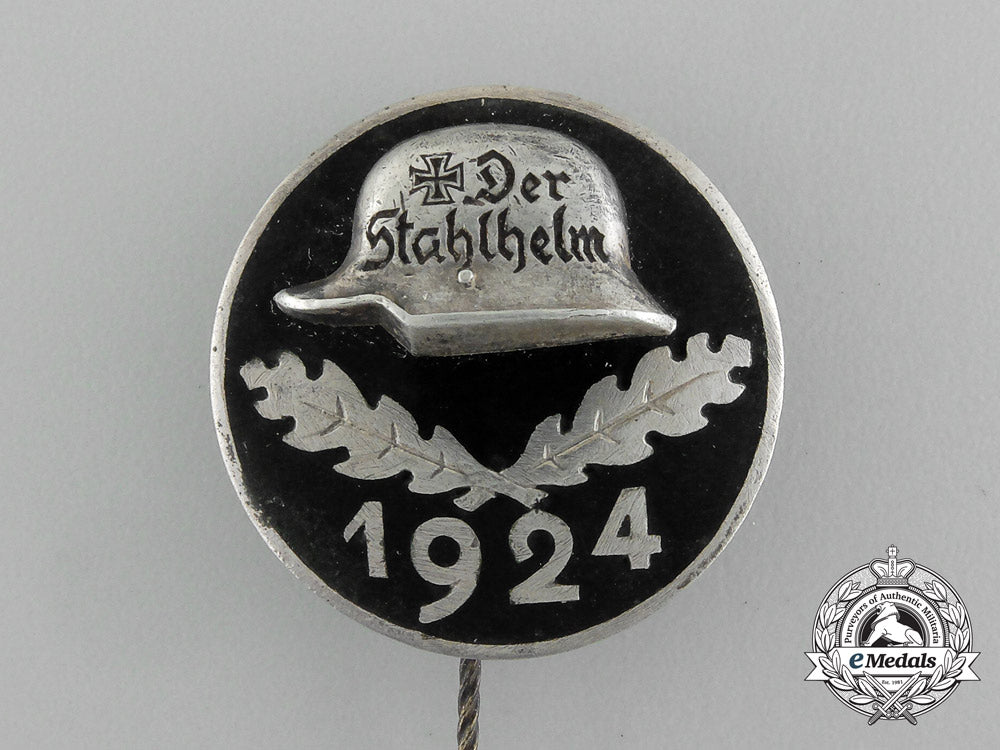 a1924_der_stahlhelm_veteran’s_organization_membership_badge_e_4056