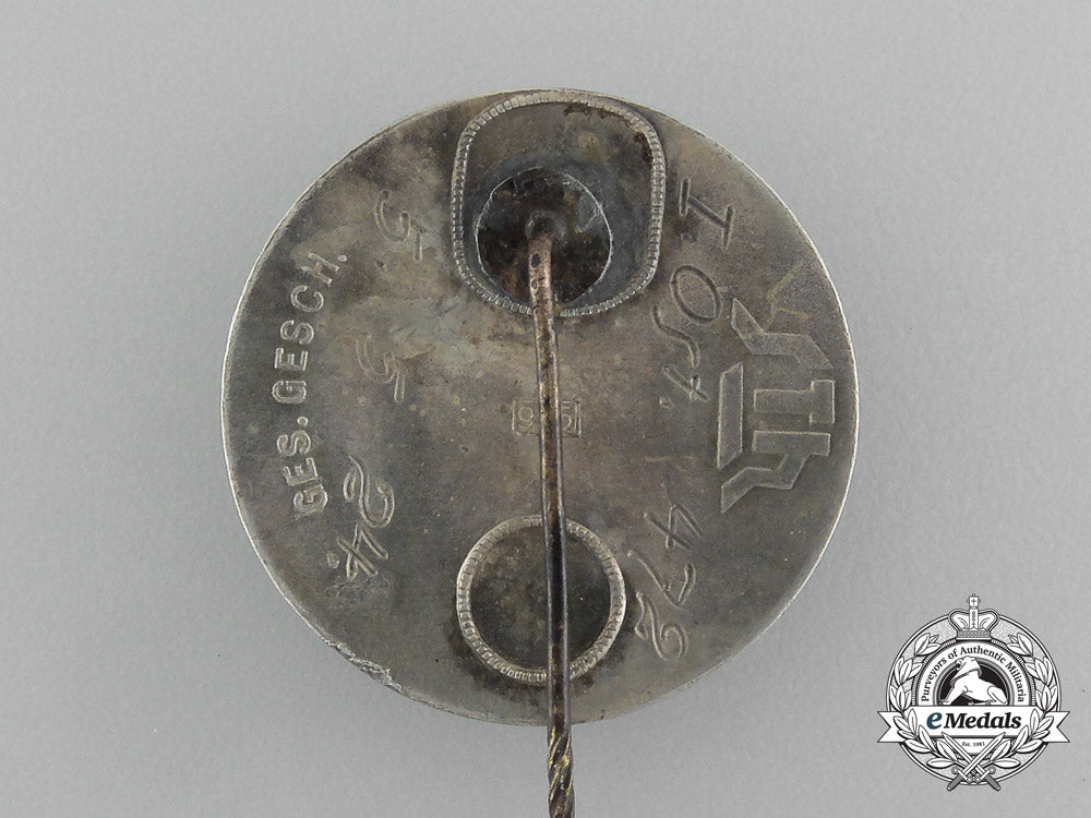 a1924_der_stahlhelm_veteran’s_organization_membership_badge_e_4057
