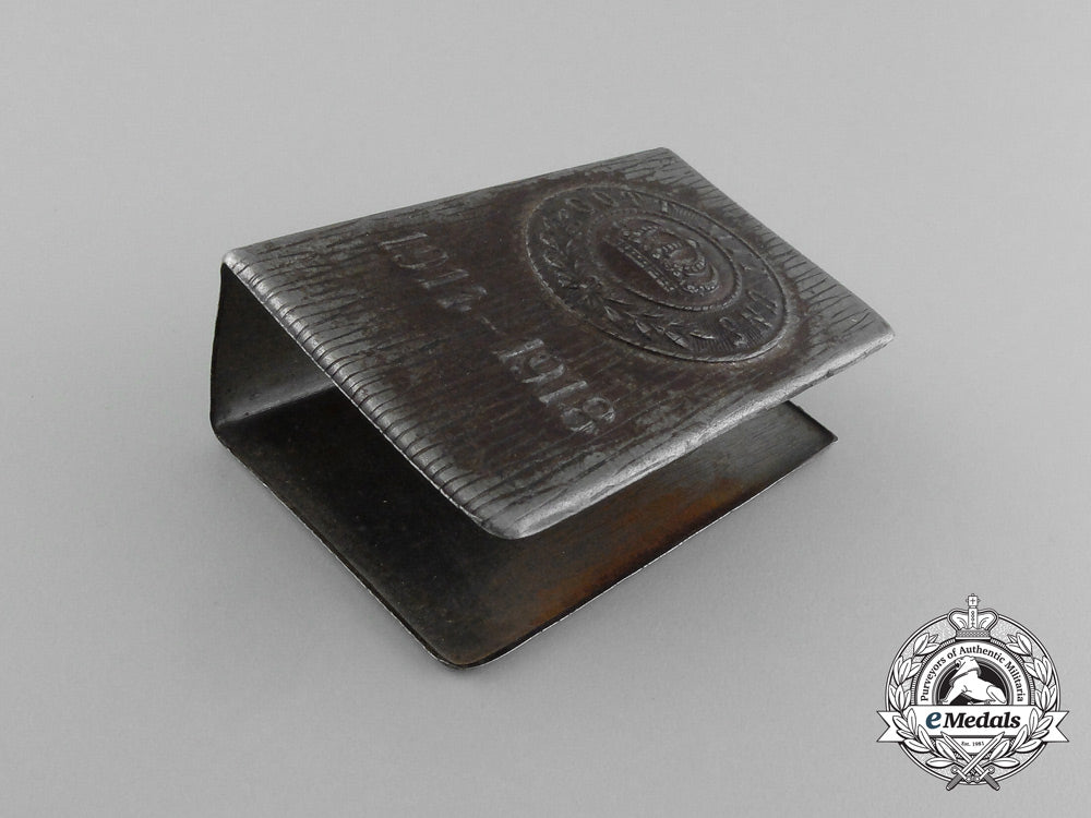a_first_war_german“_gott_mit_uns”1914-1918_matchbox_cover_e_4093