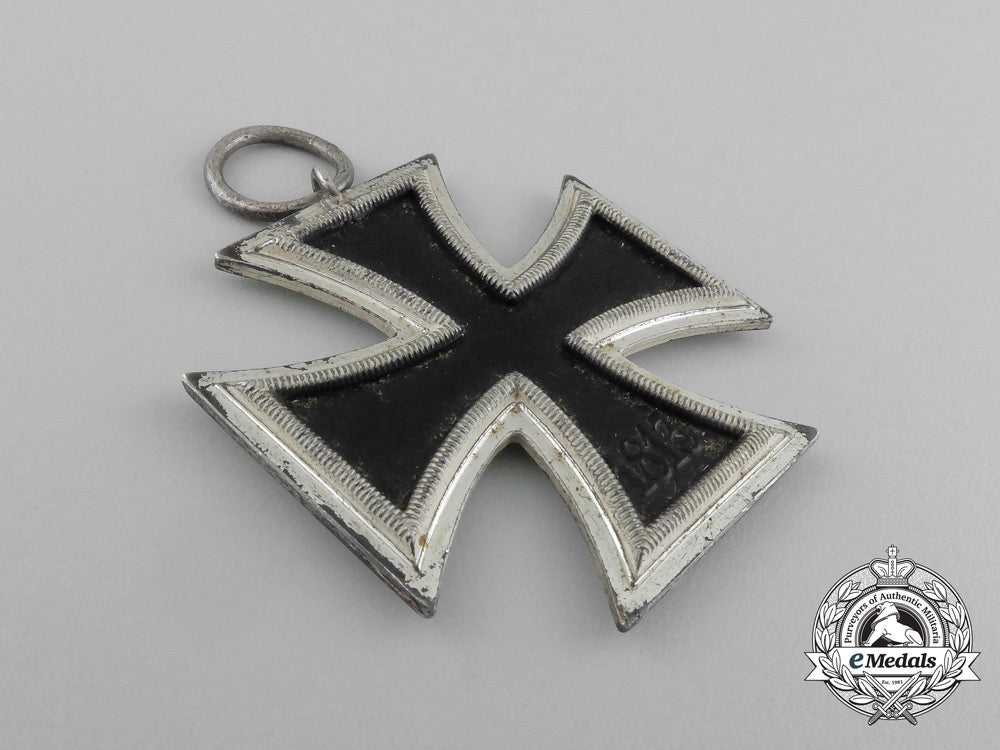 an_iron_cross1939_second_class_by_hermann_aurich_of_dresden_e_4102